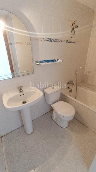 Foto 08237207-5a46-4759-bf89-92586984a87d. Apartament amb calefacció aparcament piscina a Els Terrers Benicasim / Benicàssim