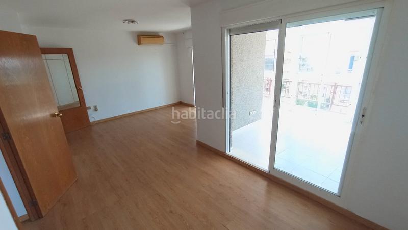 Foto 0f3b1b87-2b24-4cda-958a-9865d103617c. Apartament amb calefacció aparcament piscina a Els Terrers Benicasim / Benicàssim