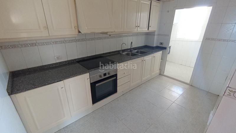 Foto 10287ad8-522d-407c-97c5-7b71f5dd4545. Apartament amb calefacció aparcament piscina a Els Terrers Benicasim / Benicàssim