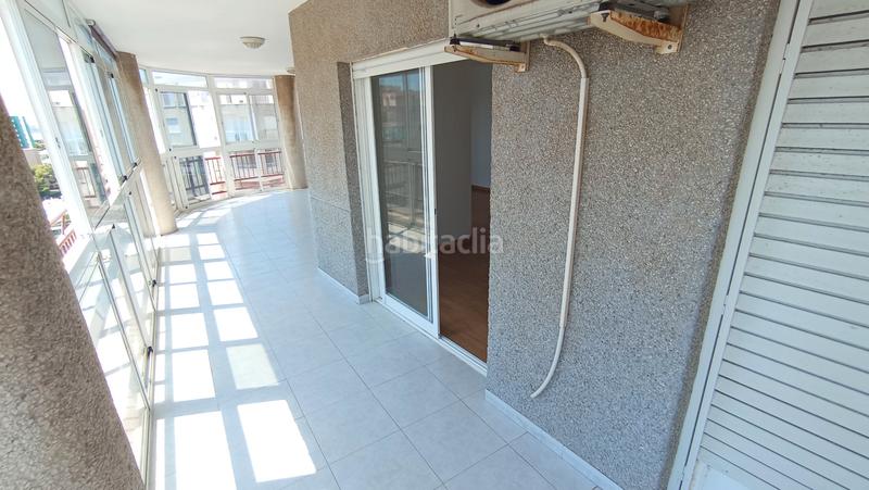 Foto 50cd006e-cef2-4d06-8746-38ac5181c4db. Apartament amb calefacció aparcament piscina a Els Terrers Benicasim / Benicàssim