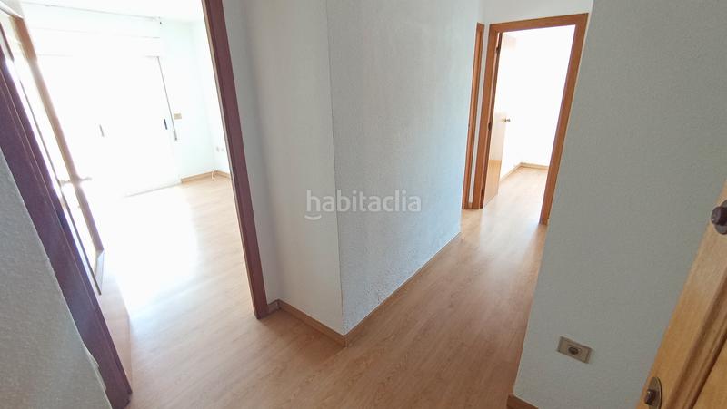 Foto 52ea9947-5d56-4971-92ef-e0e6ca3caffa. Apartament amb calefacció aparcament piscina a Els Terrers Benicasim / Benicàssim
