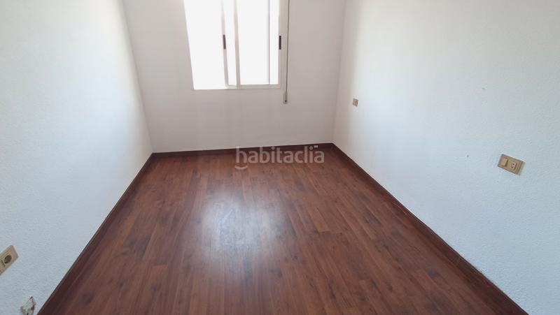 Foto 59445cd9-8c34-45e4-b18f-9331adc87c05. Apartament amb calefacció aparcament piscina a Els Terrers Benicasim / Benicàssim