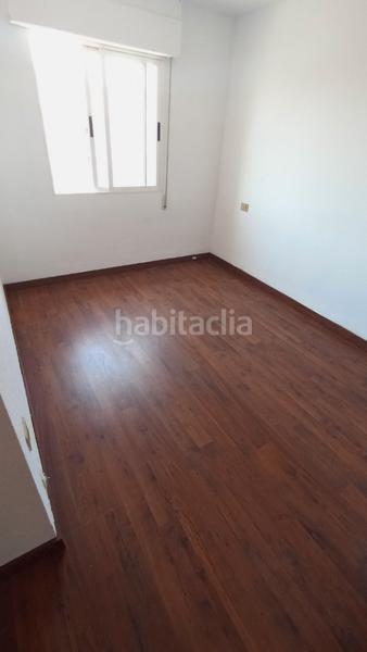 Foto 65ebedfa-75ac-4d69-a797-0663b05e728e. Apartament amb calefacció aparcament piscina a Els Terrers Benicasim / Benicàssim