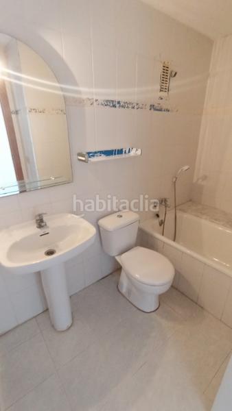 Foto 69d73223-cdc2-4206-b6cd-d379324fbd55. Apartament amb calefacció aparcament piscina a Els Terrers Benicasim / Benicàssim