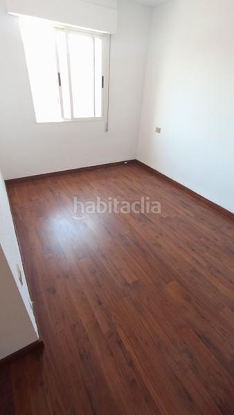 Foto 73f5214f-5ab3-4b89-a726-3f2cb6c45366. Apartament amb calefacció aparcament piscina a Els Terrers Benicasim / Benicàssim