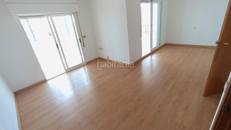 Foto 7461b519-1277-4605-9323-4db30b396d27. Apartament amb calefacció aparcament piscina a Els Terrers Benicasim / Benicàssim