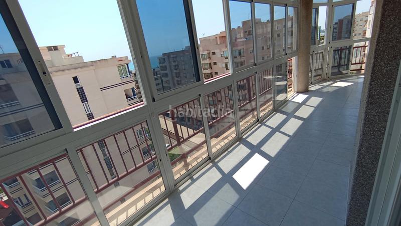 Foto 7ebc03dc-10b6-48c4-8ef8-6989c48bbe1e. Apartament amb calefacció aparcament piscina a Els Terrers Benicasim / Benicàssim