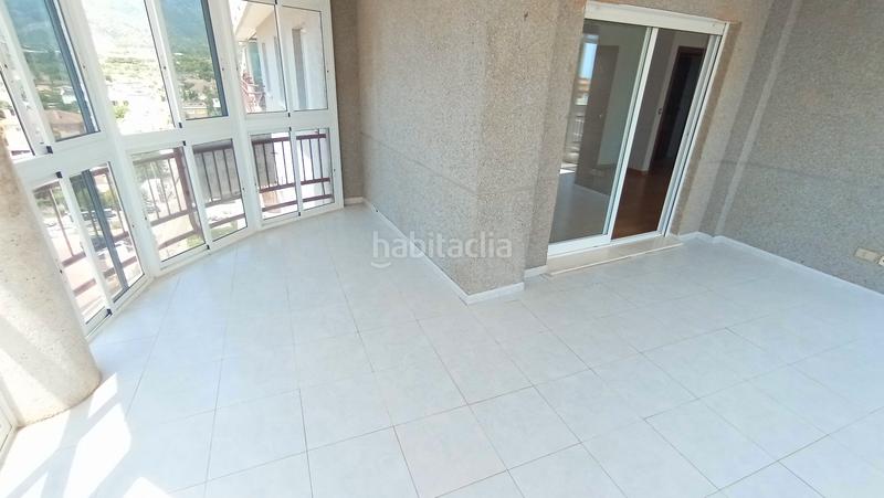 Foto 81a22bab-4eb2-49db-974c-82aff7fedd24. Apartament amb calefacció aparcament piscina a Els Terrers Benicasim / Benicàssim