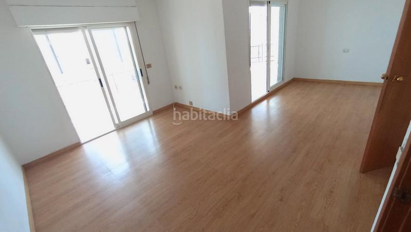 Foto 90af75ec-181b-4be4-8a5f-62bc67e56c1d. Apartament amb calefacció aparcament piscina a Els Terrers Benicasim / Benicàssim