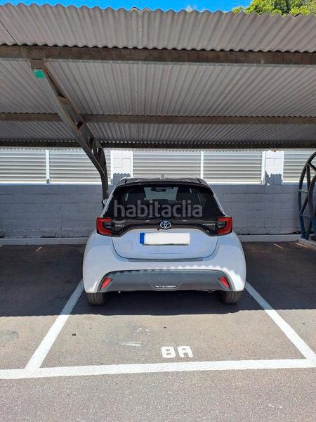 Foto 9ab86148-66ab-47d3-993c-e1dc3e9bf68b. Apartament amb calefacció aparcament piscina a Els Terrers Benicasim / Benicàssim