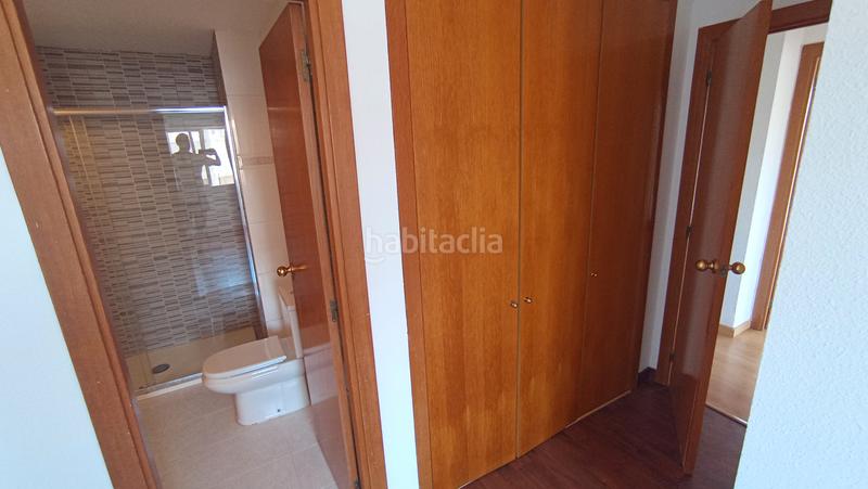 Foto 9c2beaec-cd26-4329-80ce-4a64a33b474a. Apartament amb calefacció aparcament piscina a Els Terrers Benicasim / Benicàssim