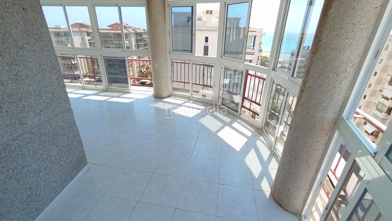 Foto a1364fbd-e348-42ae-9b33-94436abd1d71. Apartament amb calefacció aparcament piscina a Els Terrers Benicasim / Benicàssim