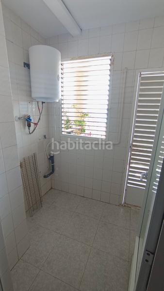 Foto a28bb30c-d639-48bd-aab1-bbc9f7a08fb9. Apartament amb calefacció aparcament piscina a Els Terrers Benicasim / Benicàssim