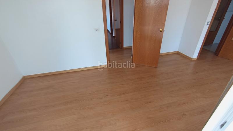 Foto f4c1ff29-4649-47f1-a55f-d9f2c46f5293. Apartament amb calefacció aparcament piscina a Els Terrers Benicasim / Benicàssim