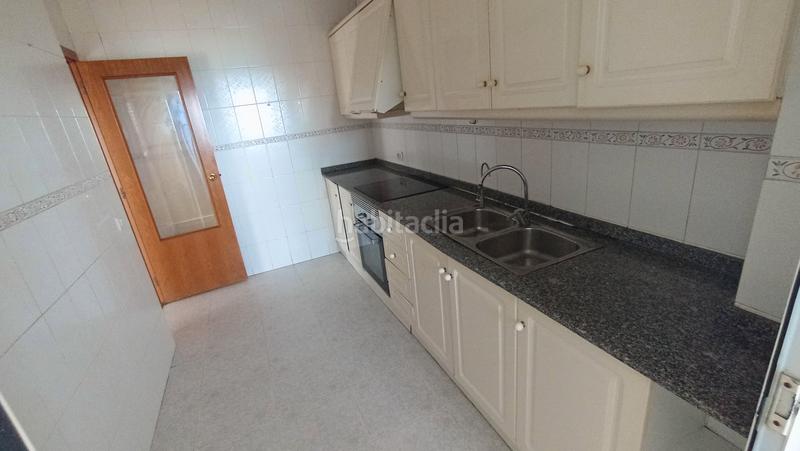Foto ff55286c-78cc-4b2a-9b85-c7c962cf01d4. Apartament amb calefacció aparcament piscina a Els Terrers Benicasim / Benicàssim