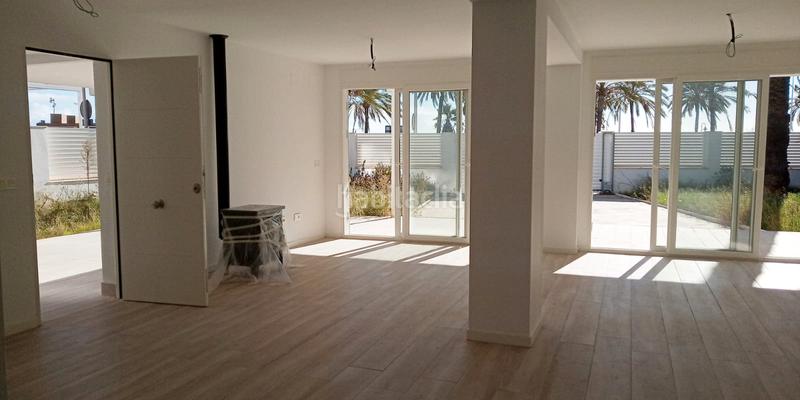 Foto 0c429132-ebac-4c7b-b3b5-2d7e023cb92c. Chalet dans Heliópolis Benicasim / Benicàssim