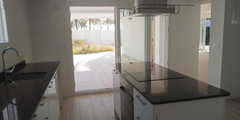 Foto 0c802242-663b-496a-8ca4-2d138359a6b8. Chalet dans Heliópolis Benicasim / Benicàssim