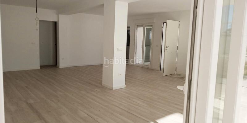 Foto 6bec8ef9-825b-4b57-80df-64215d126f99. Chalet dans Heliópolis Benicasim / Benicàssim