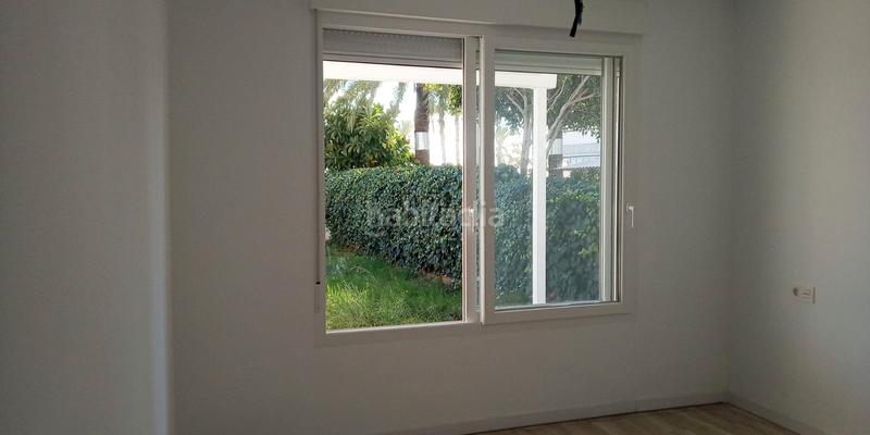 Foto 8b385c67-feac-4da1-8648-f30a9b9254ee. Chalet dans Heliópolis Benicasim / Benicàssim