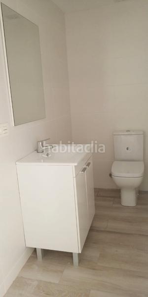 Foto ae40dc8b-2fb5-495a-a6d1-93a4b58071f9. Chalet dans Heliópolis Benicasim / Benicàssim