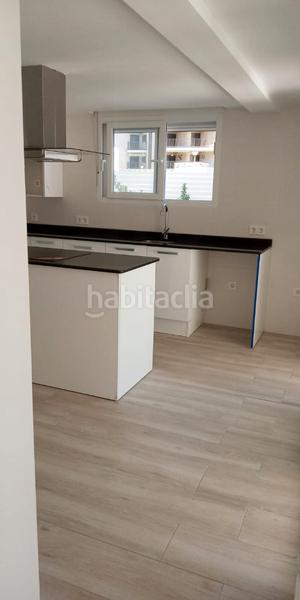 Foto bc19e3a2-d9c8-415b-beeb-bd40c302b424. Chalet dans Heliópolis Benicasim / Benicàssim