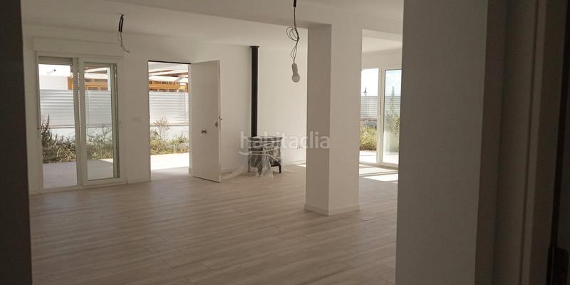 Foto be6bd15b-15ea-428c-969d-eeea67cc74b0. Chalet dans Heliópolis Benicasim / Benicàssim