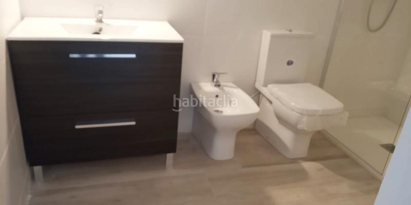 Foto ee68f418-fa66-4e86-b393-54240adc4a04. Chalet dans Heliópolis Benicasim / Benicàssim