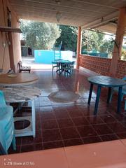 Xalet a Disseminat regatell 3. Finca rustica de 1500 de parcela