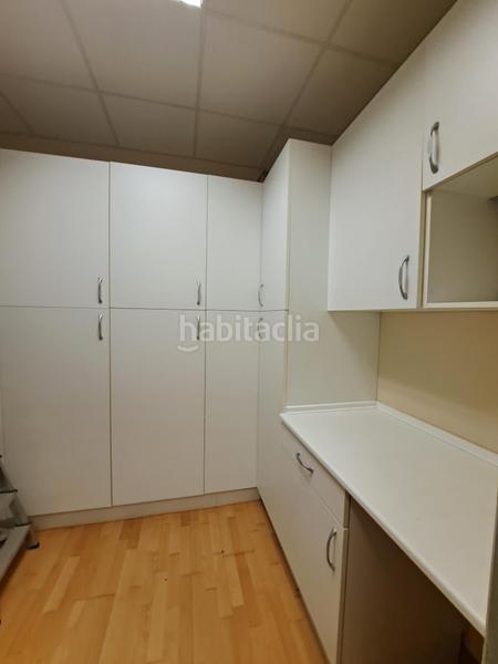 Foto 4bc9cf13-6cff-4beb-a7dd-b8e058332bce. Bureau avec chauffage dans Plaza Illes Columbretes Castellón de la Plana