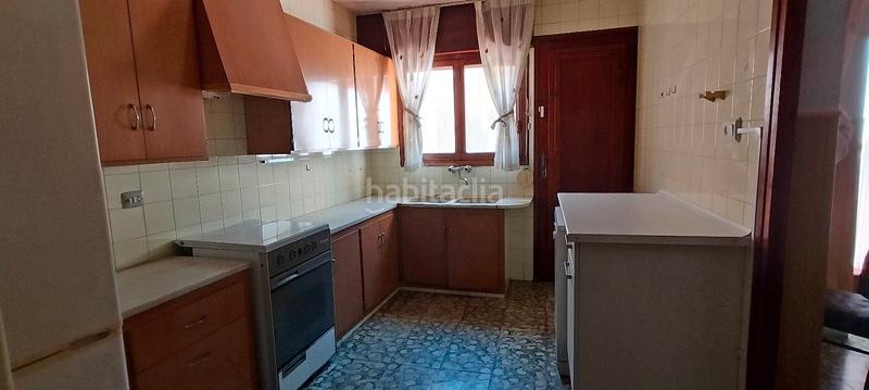 Foto 1107662b-1c25-4aaa-8cf1-baf1e8040c94. Casa  en centro de almazora en Casco Antiguo-Darremur Almazora / Almassora