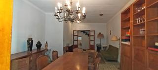 Casa en Casco Antiguo-Darremur. Casa en centro de almazora