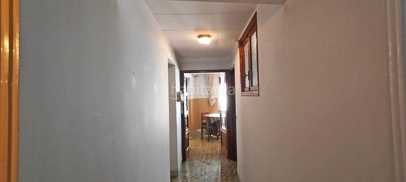 Foto a1f99885-8069-49b4-89b9-71aa83599903. Casa  en centro de almazora en Casco Antiguo-Darremur Almazora / Almassora