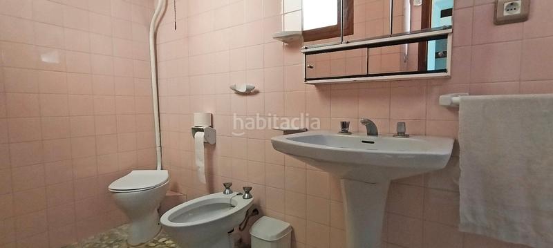 Foto e224c41b-6edc-4616-b705-c160cea96df9. Casa  en centro de almazora en Casco Antiguo-Darremur Almazora / Almassora