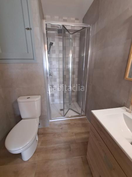 Foto 0ff9ba94-558a-491e-99a8-2489da50b877. Piso  cerca del puero y playa en El Grao Castellón de la Plana