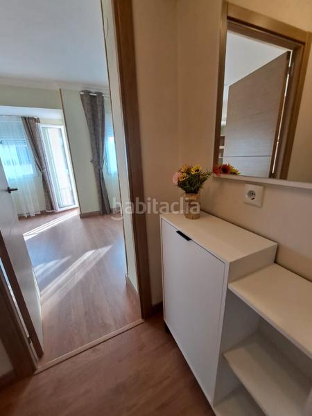 Foto 1c258c03-fa93-4035-90ee-532ed9724f6f. Piso  cerca del puero y playa en El Grao Castellón de la Plana