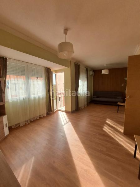 Foto 50c99424-266e-4a8e-8da0-57895ea3bd94. Piso  cerca del puero y playa en El Grao Castellón de la Plana