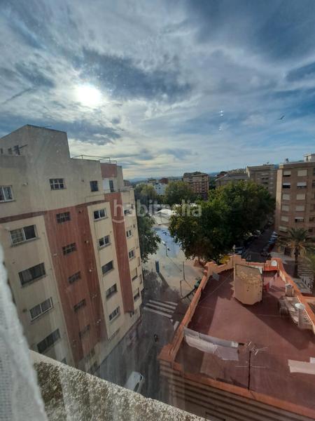 Foto 7c75dd26-1af7-4053-935c-eb9b979a98b0. Piso  cerca del puero y playa en El Grao Castellón de la Plana