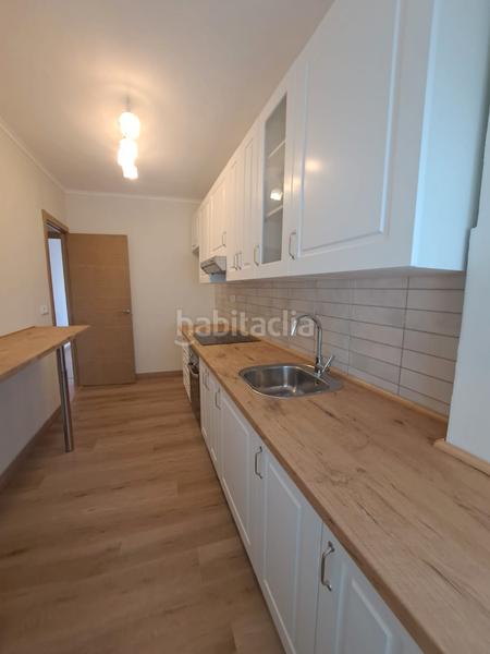 Foto f6830570-29b8-4f31-a7c8-411339b7bc89. Piso  cerca del puero y playa en El Grao Castellón de la Plana