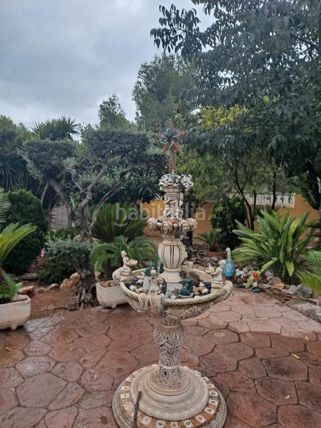 Foto 08acaf65-dff5-43ea-a156-3a08c29c9452. Maison avec cheminée chauffage dans Onda