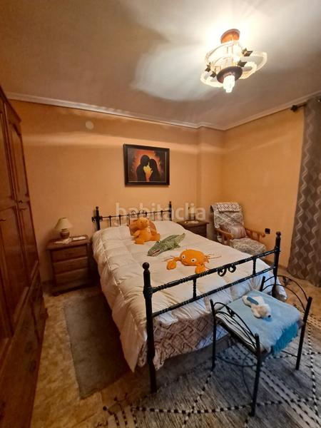 Foto 1b0d333c-65dd-4f4a-8b35-7c5cea36175c. Maison avec cheminée chauffage dans Onda