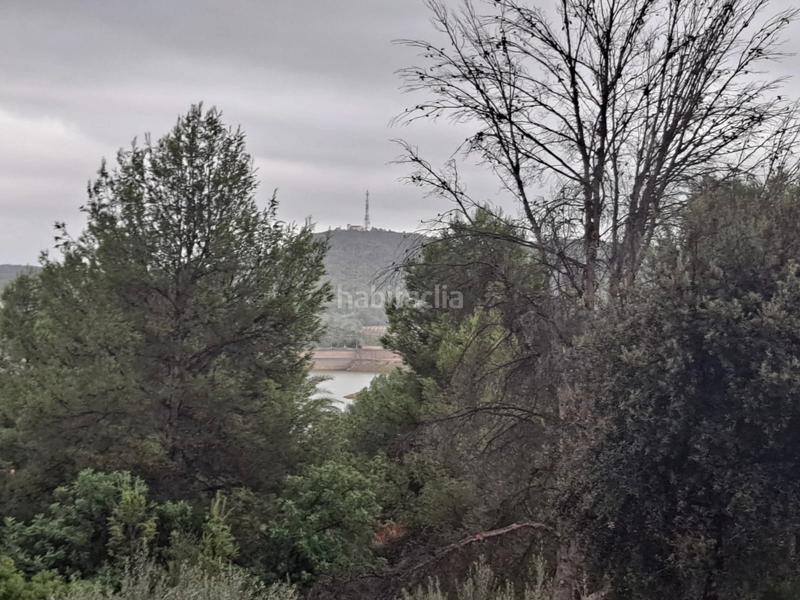 Foto 3cfb8a56-6395-4bba-91bf-8728e5d8e082. Maison avec cheminée chauffage dans Onda