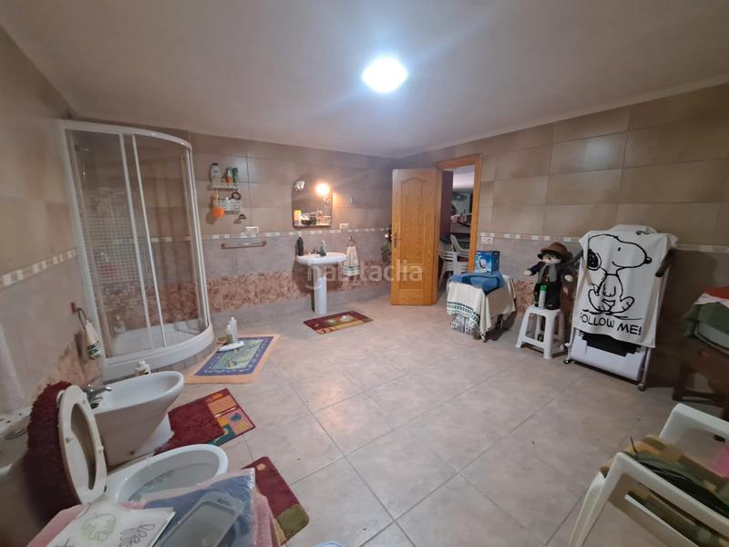 Foto 3d4affca-2d19-408d-ae0c-cdab13670ad2. Maison avec cheminée chauffage dans Onda