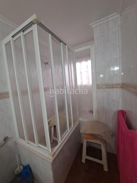 Foto 41f68518-7e48-482c-811e-4a23b28f8d79. Maison avec cheminée chauffage dans Onda