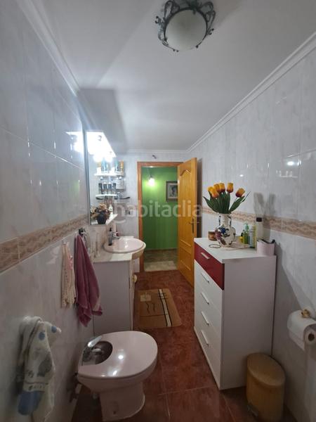 Foto 5180b739-b1b2-475b-9876-92773eef896b. Maison avec cheminée chauffage dans Onda