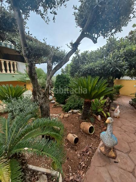 Foto 593b184a-fab8-4b27-ab59-b46422986d2e. Maison avec cheminée chauffage dans Onda