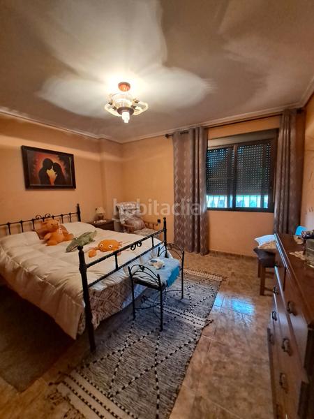 Foto 59a27b8d-e381-4393-8725-cd20d3739f73. Maison avec cheminée chauffage dans Onda