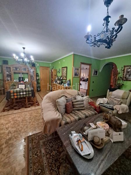 Foto 5a14d579-222e-4b0e-b826-40f797591389. Maison avec cheminée chauffage dans Onda