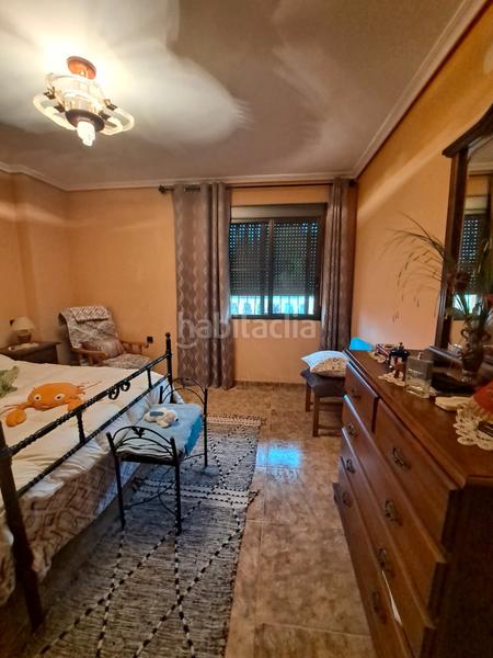 Foto 5a7cb0e7-1d7d-48ae-a3af-daf5715da66a. Maison avec cheminée chauffage dans Onda