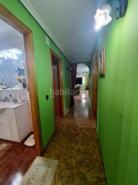 Foto 635e961c-7127-41cd-be3c-728e9499def7. Maison avec cheminée chauffage dans Onda