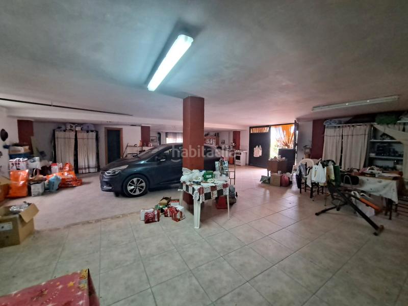 Foto 6cd774f5-ade0-47c6-b72b-6f71f23669cc. Maison avec cheminée chauffage dans Onda